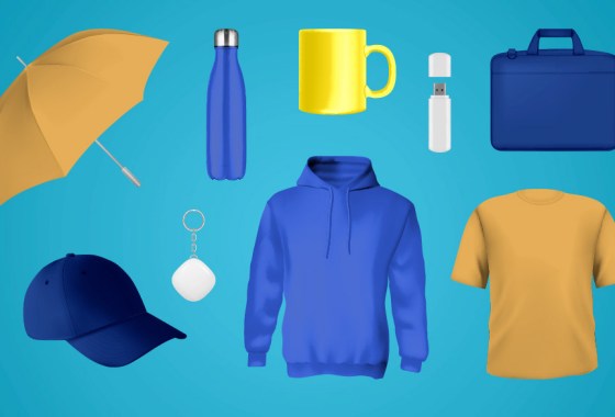 Best Billie Eilish merch