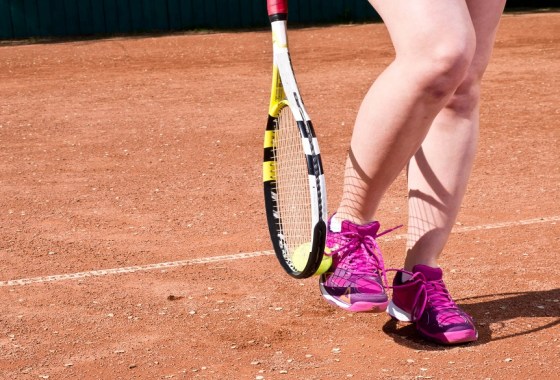 Best Wilson tennis racket