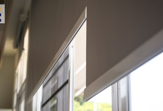 Best blackout blinds