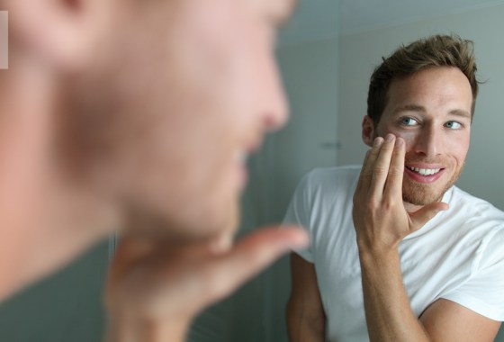 Best night moisturizer