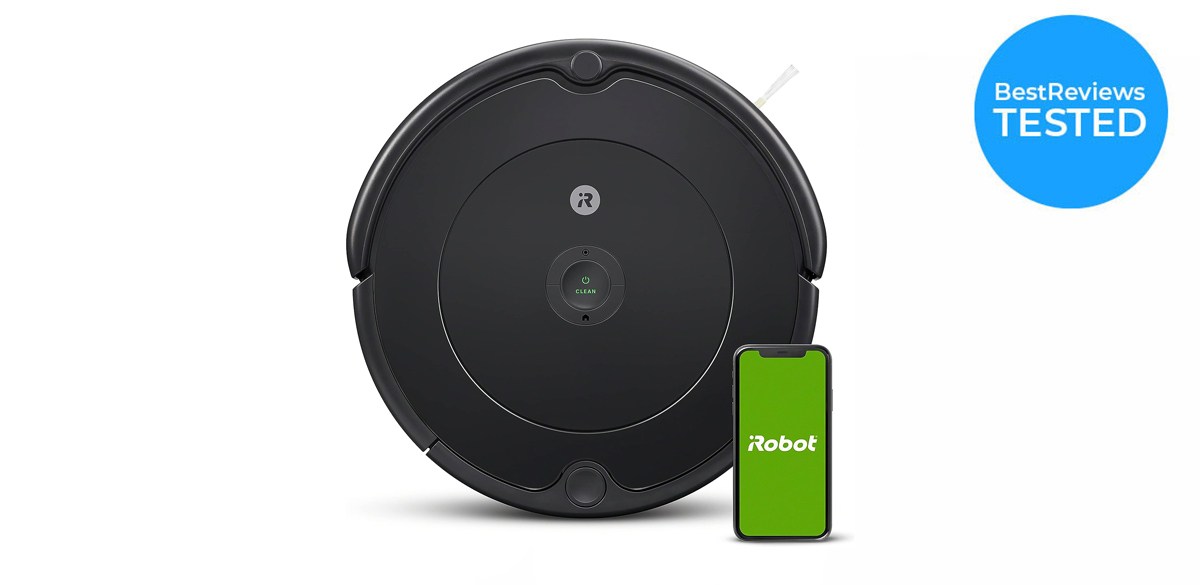 iRobot Roomba 694 iRobot Roomba 694