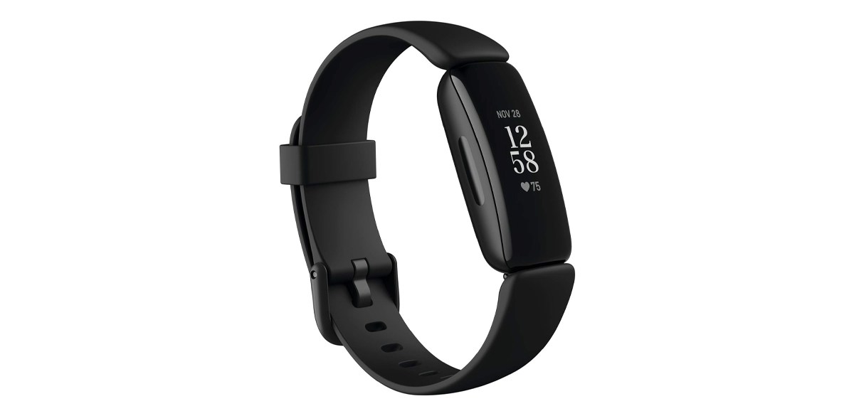 Fitbit Inspire 2 Health &amp; Fitness Tracker