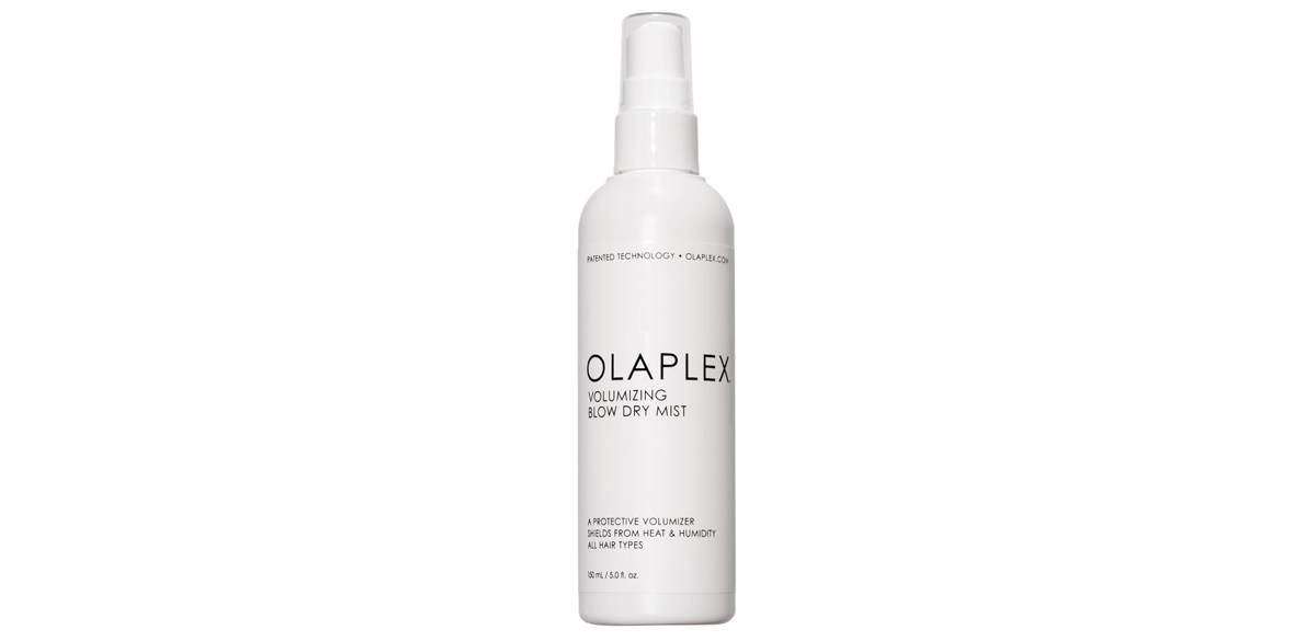 Olaplex Volumizing Blow Dry Mist