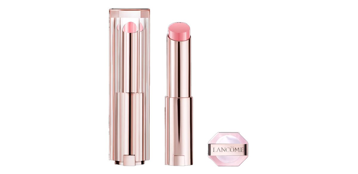Lancome Lip Idôle Squalane Hydrating Lip Balm