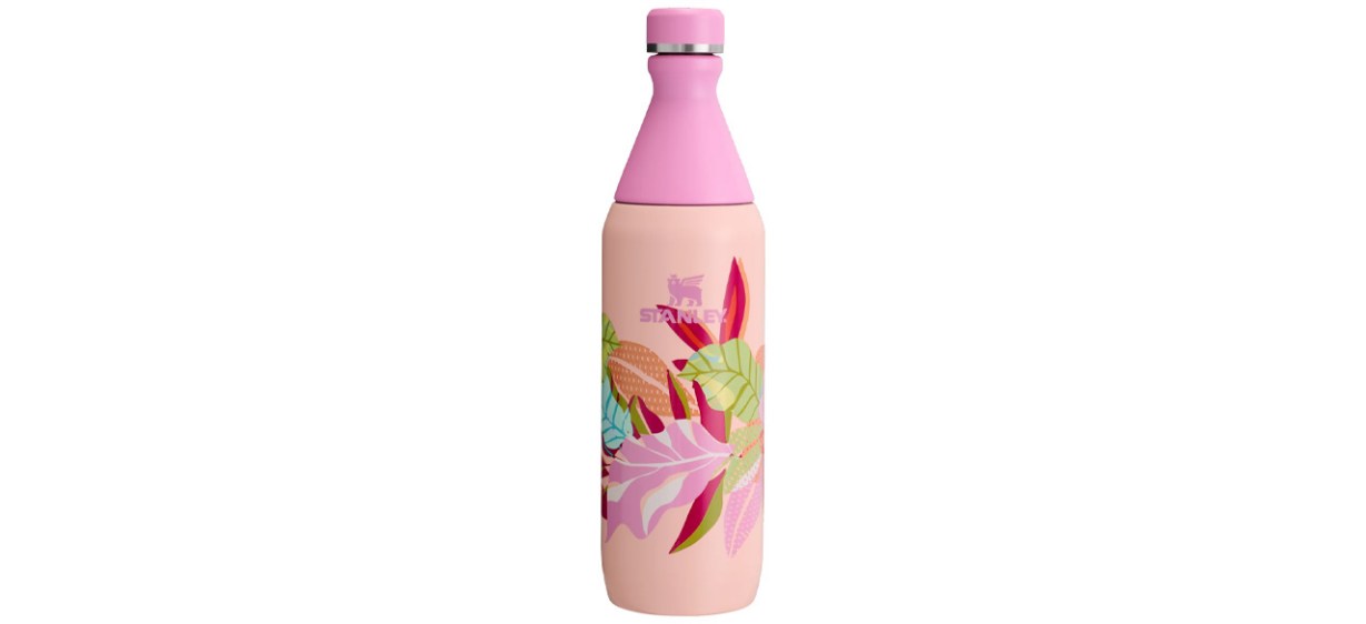 Stanley Mother's Day All Day Slim Bottle