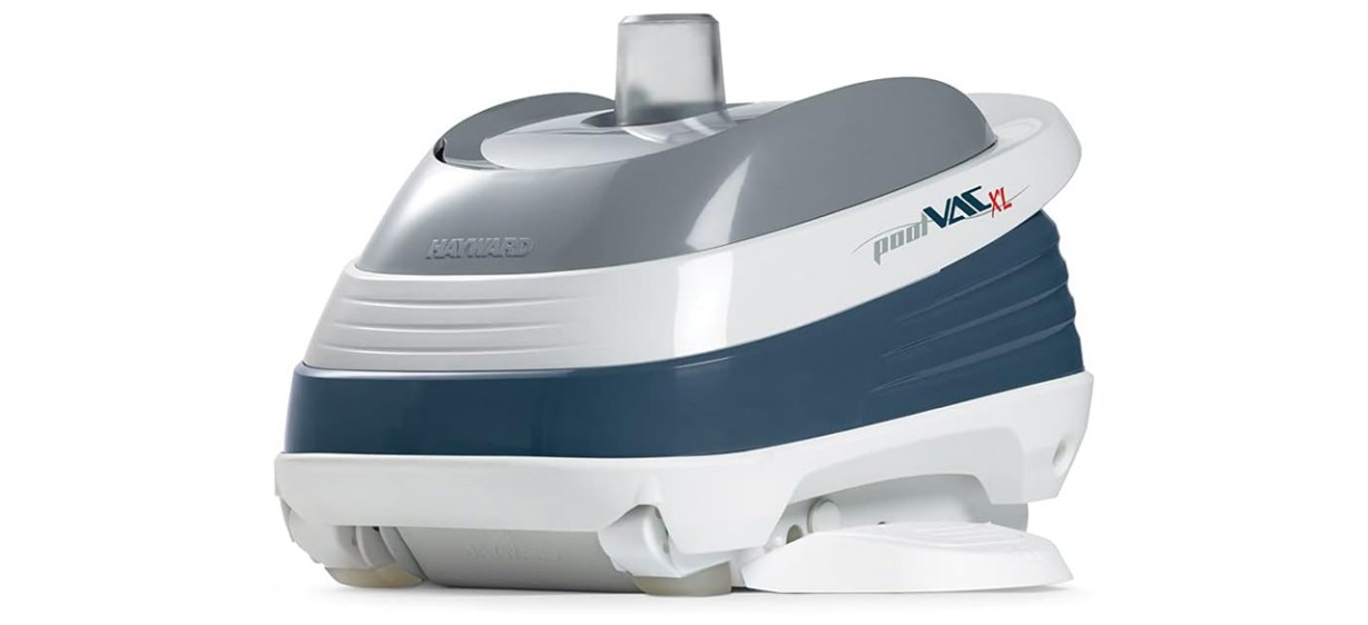 Hayward PoolVac XL