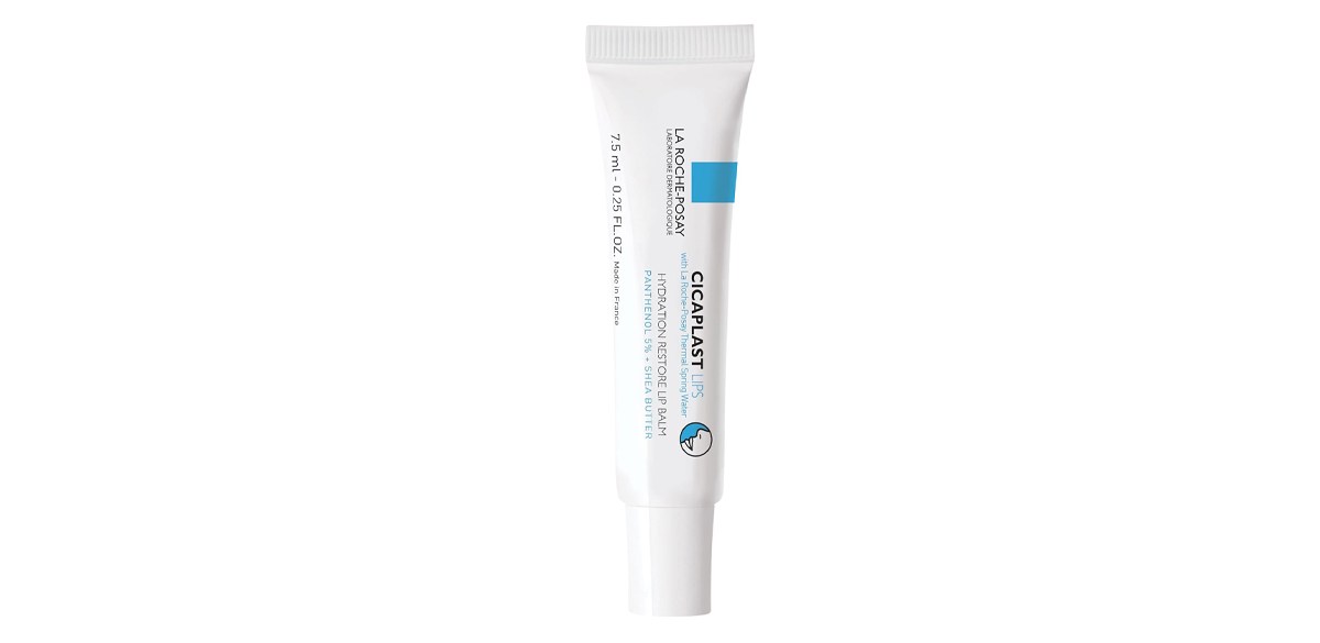 La Roche-Posay Cicaplast Lip Balm