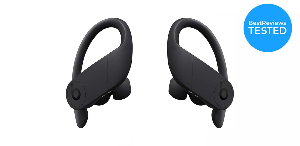 Beats PowerBeats Pro Beats PowerBeats Pro