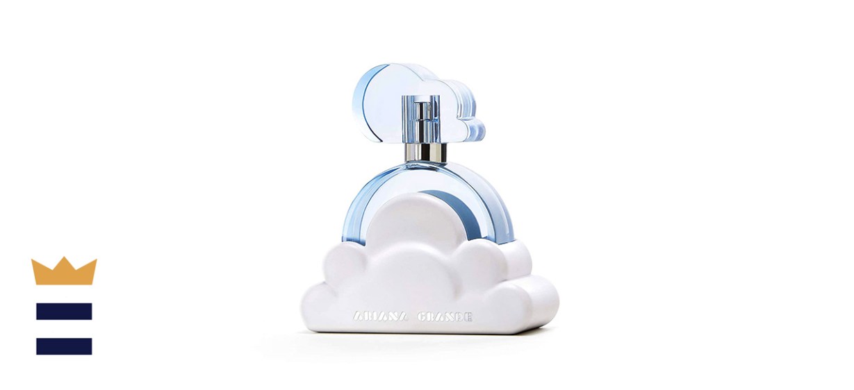 Ariana Grande Cloud Eau De Parfum