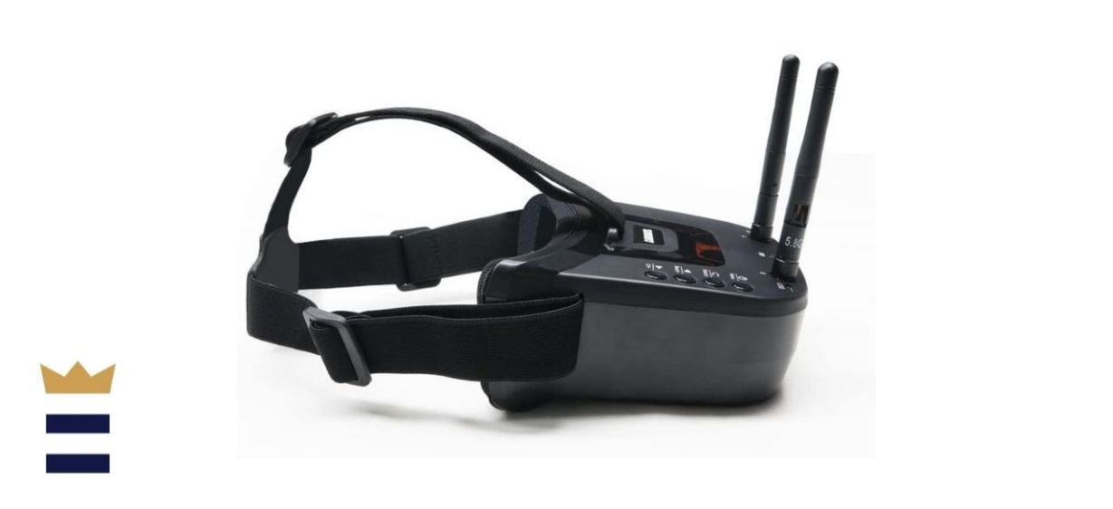 ARRIS FPV Mini Goggles