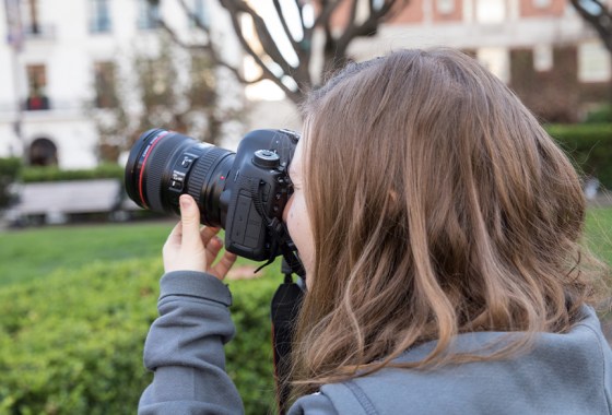 Aug. 19 is World Photography Day: Shop these 6 must-have camera accessories
