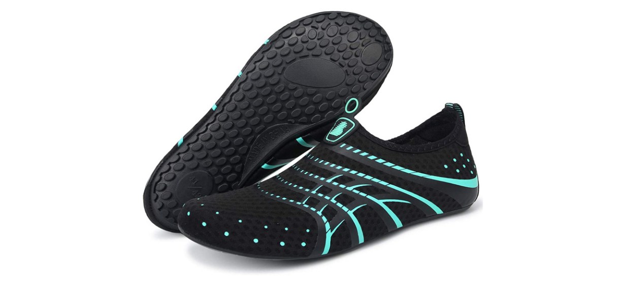 Barerun Quick-Dry Water Sports Shoes Barerun Quick-Dry Water Sports Shoes