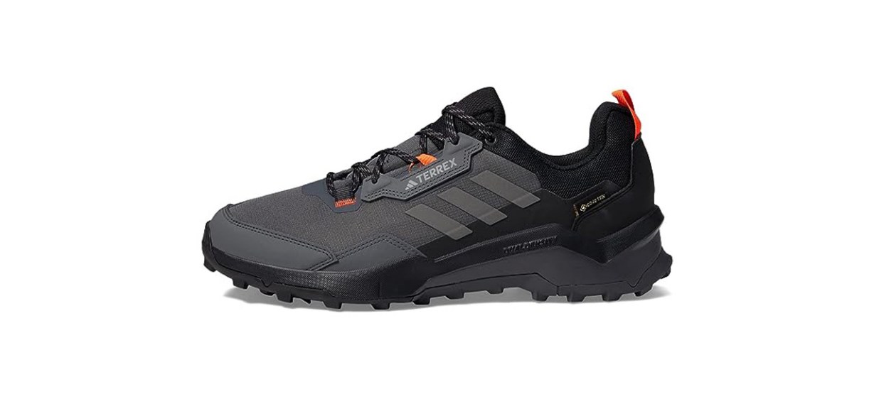 Adidas Terrex Ax4 Gore-tex Sneakers 