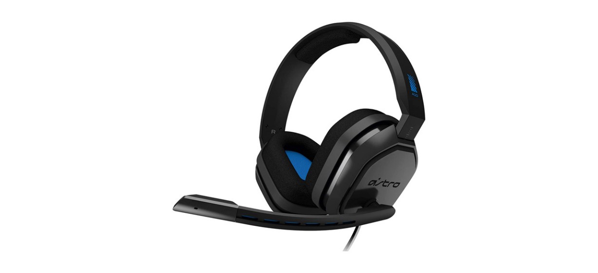 Best Astro Gaming A10 Gen 2