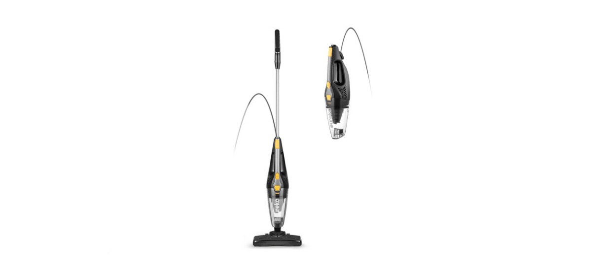 best Blaze Stick Vacuum