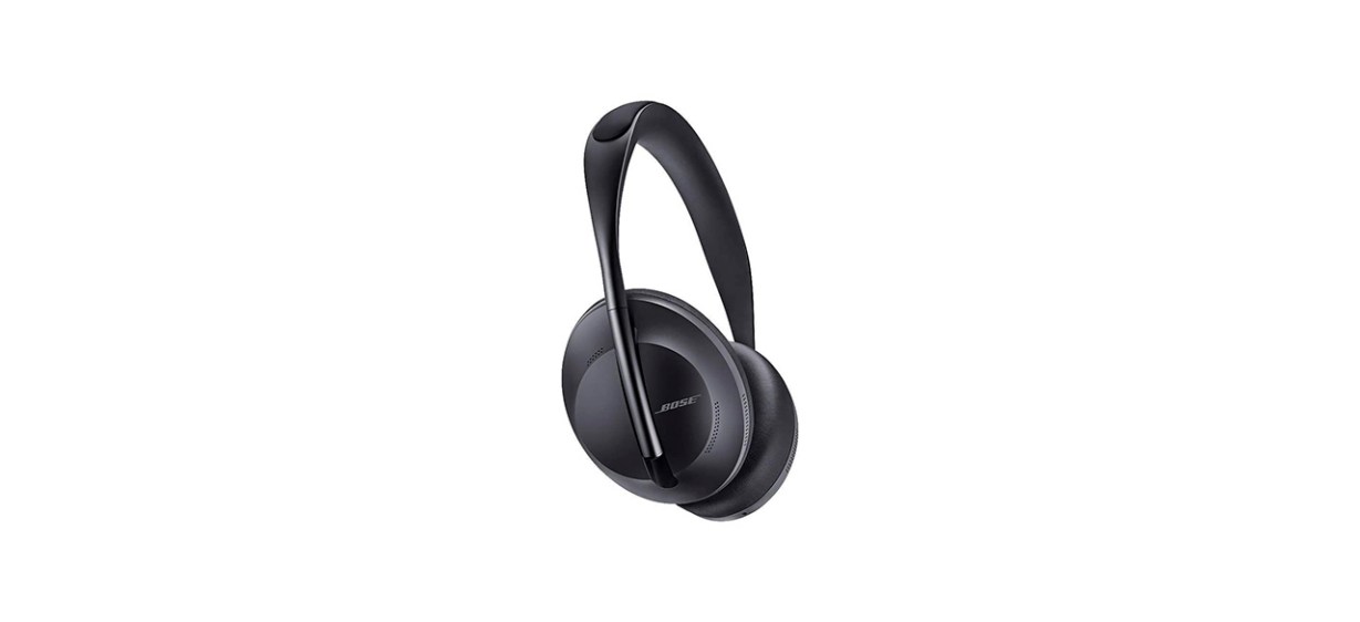 Best Bose Noise-Canceling Headphones Best Bose Noise-Canceling Headphones