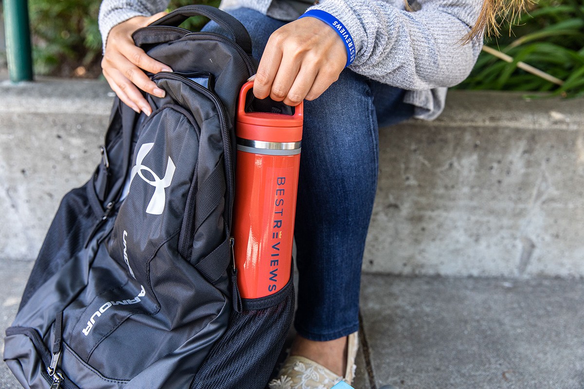 Unbeatable Deals: Top Brands Slashing Prices on Prime Day