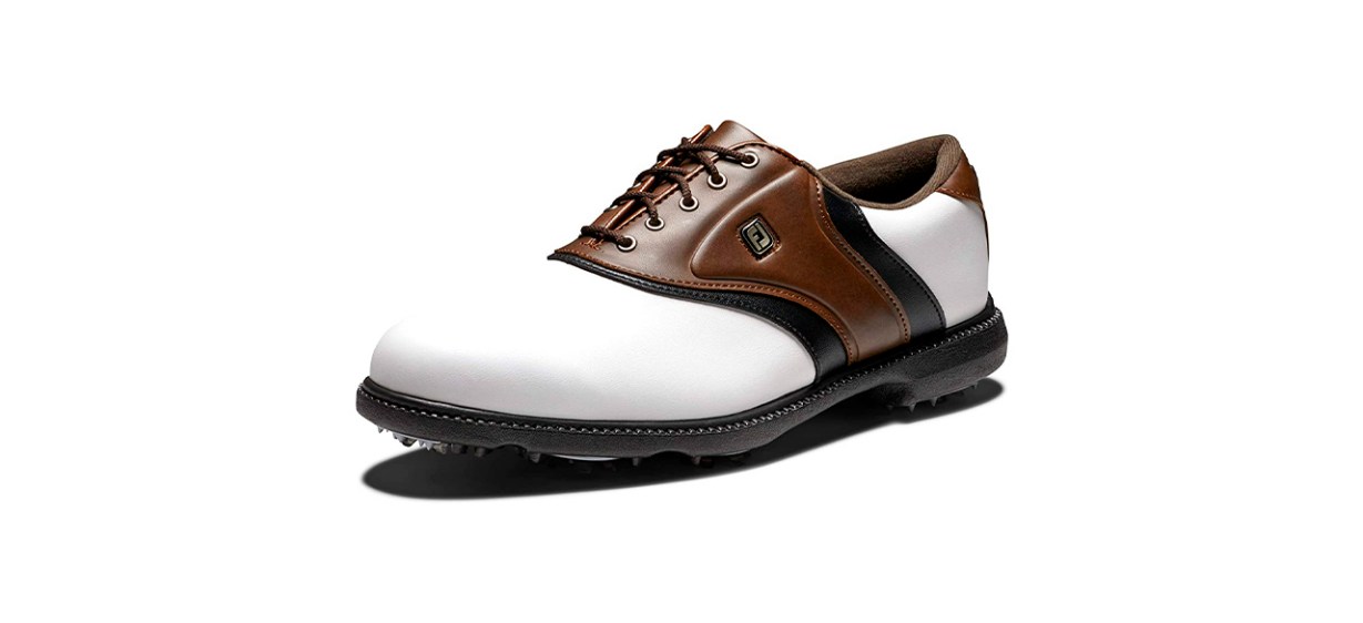 Best FootJoy Mens FJ Originals Golf Shoes Best FootJoy Mens FJ Originals Golf Shoes