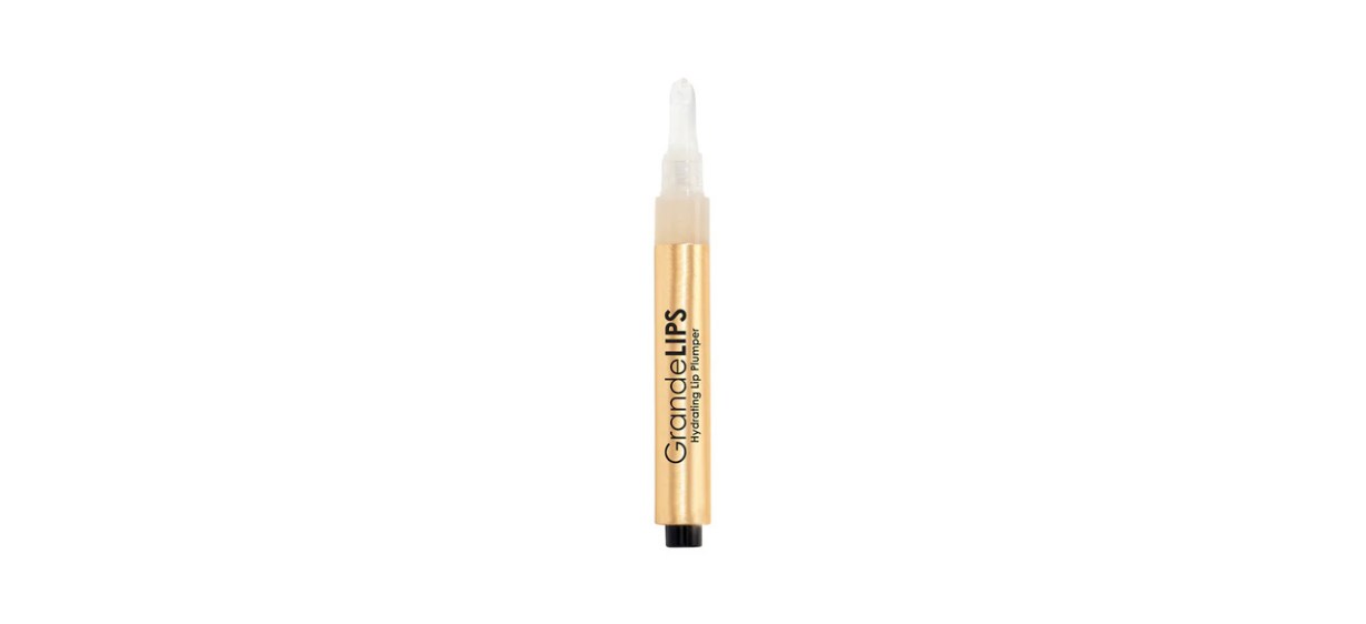 www.sephora.com/product/grandelips-hydrating-lip-plumper-P407471