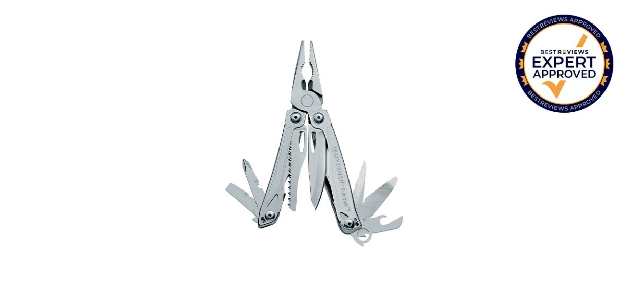 Best Leatherman Sidekick Multitool Best Leatherman Sidekick Multitool