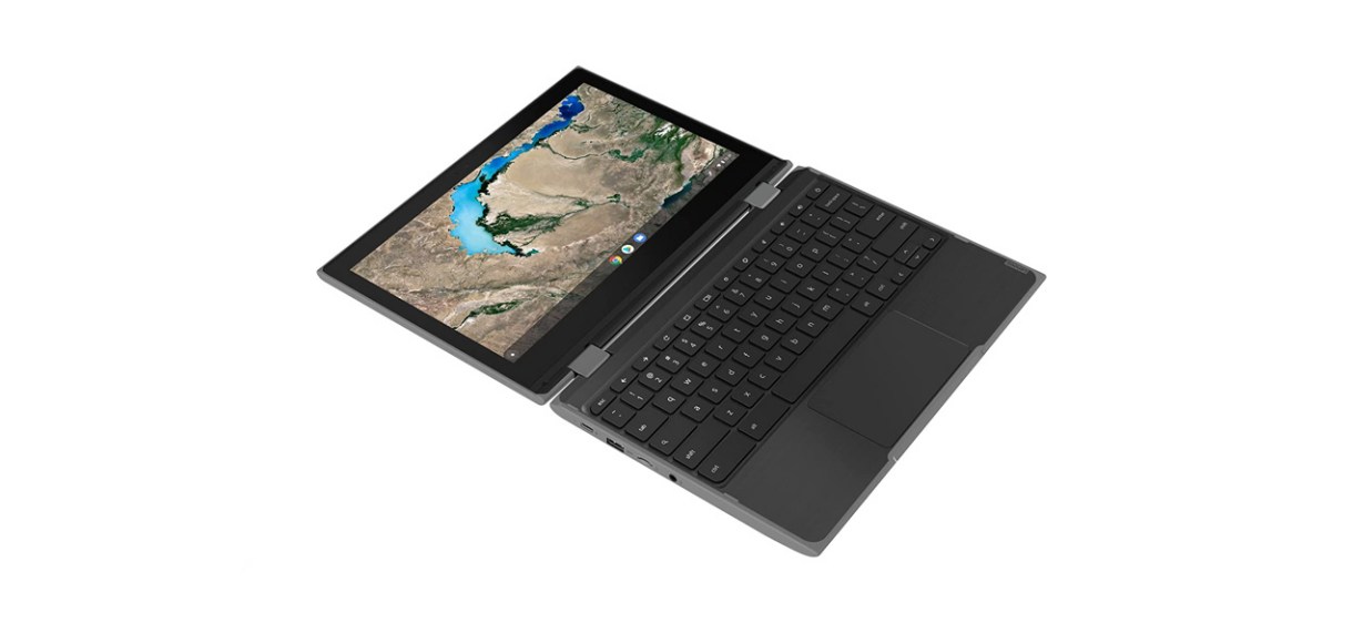 best Lenovo 300e 2-in-1 Chromebook