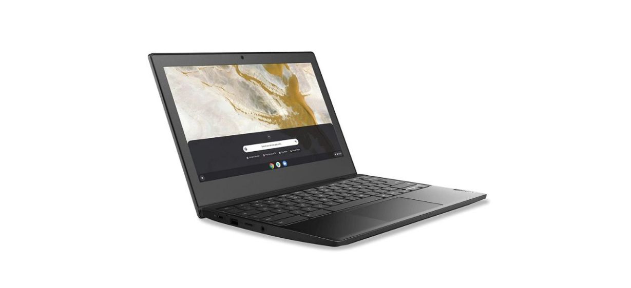Best Lenovo IdeaPad 3 11-inch Chromebook Laptop