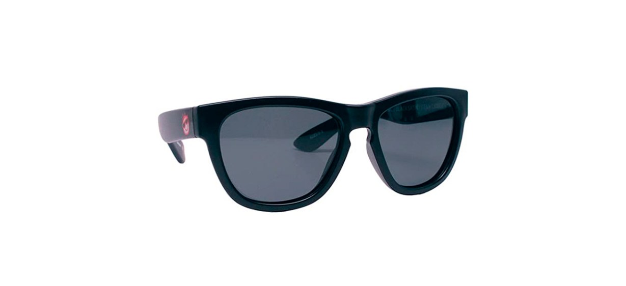 Best Minishades Polarized Baby Sunglasses Best Minishades Polarized Baby Sunglasses