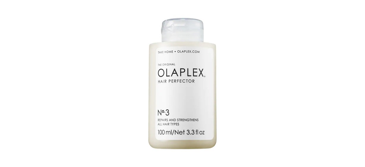 Best Olaplex No. 3 Hair Perfector