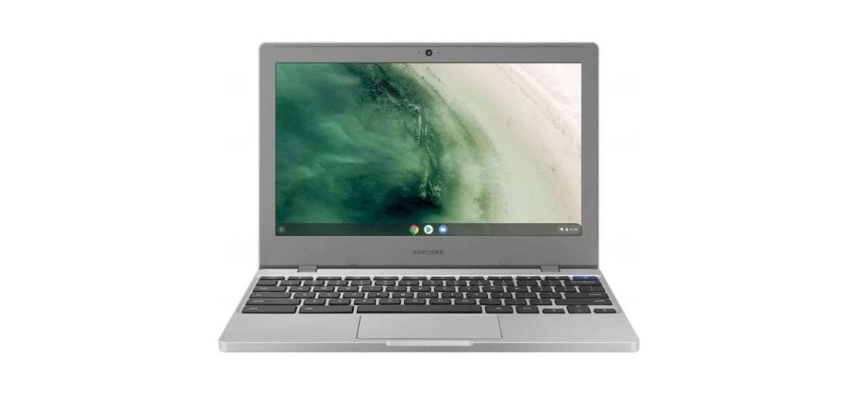 Best Samsung Chromebook 4 11-inch Laptop