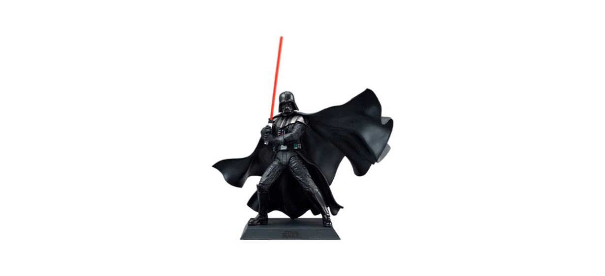 Best Sega Star Wars Limited Premium Darth Vader Statue Best Sega Star Wars Limited Premium Darth Vader Statue