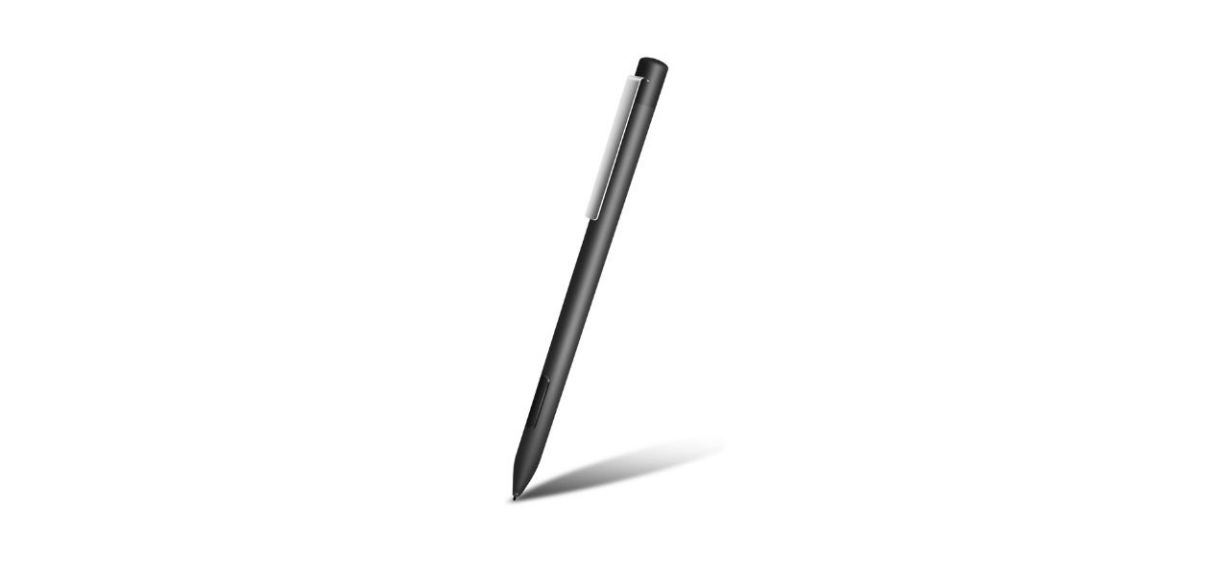 Best SkyMirror Stylus Pen for Microsoft Surface