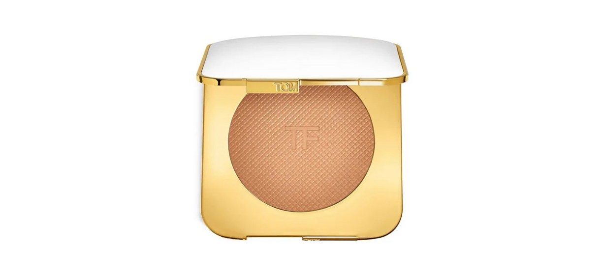 Best Tom Ford Soleil Glow Bronzer