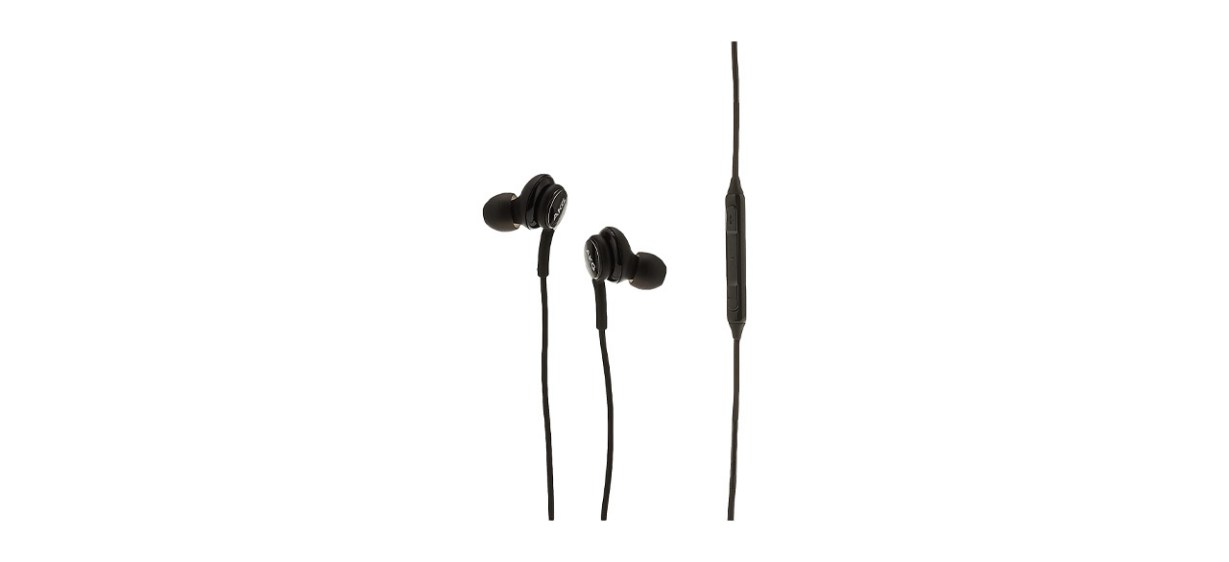 Best Type-C Headphones