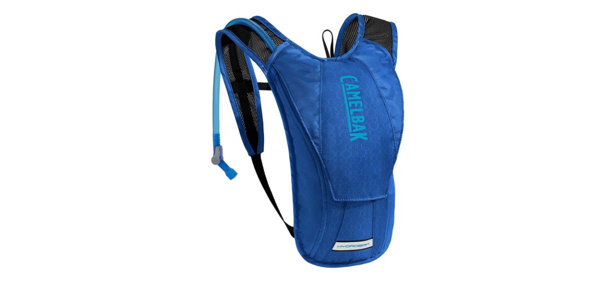 CamelBak HydroBak Hydration Pack CamelBak HydroBak Hydration Pack