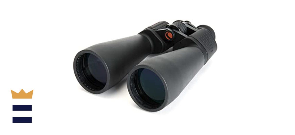 Celestron Skymaster Binoculars