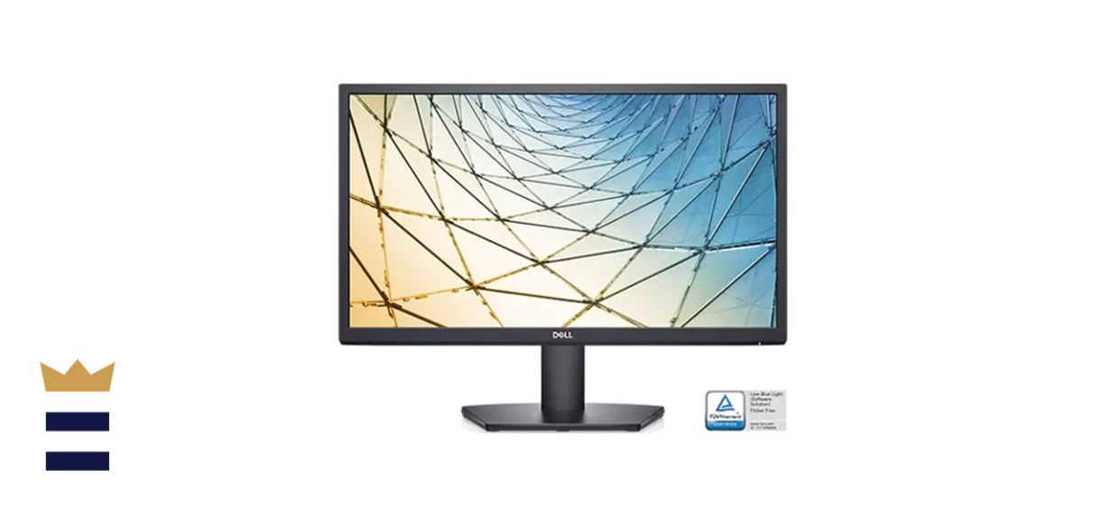 Dell SE2222H monitor