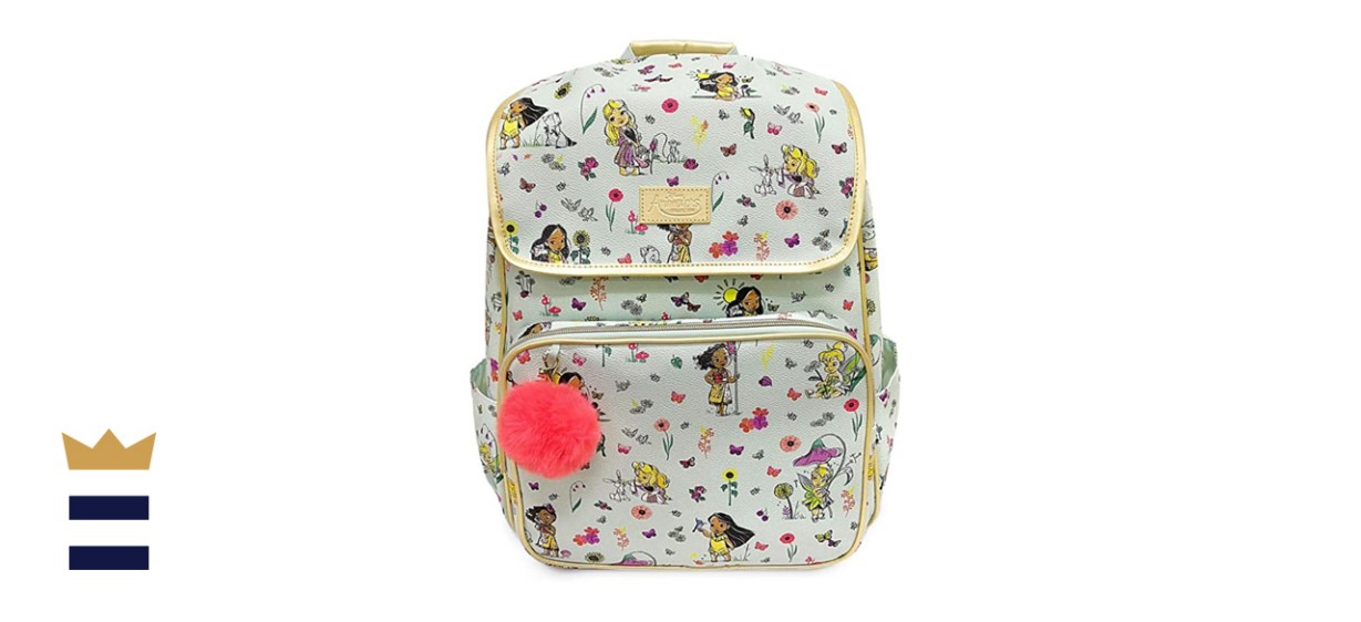 Disney Animator’s Collection Backpack