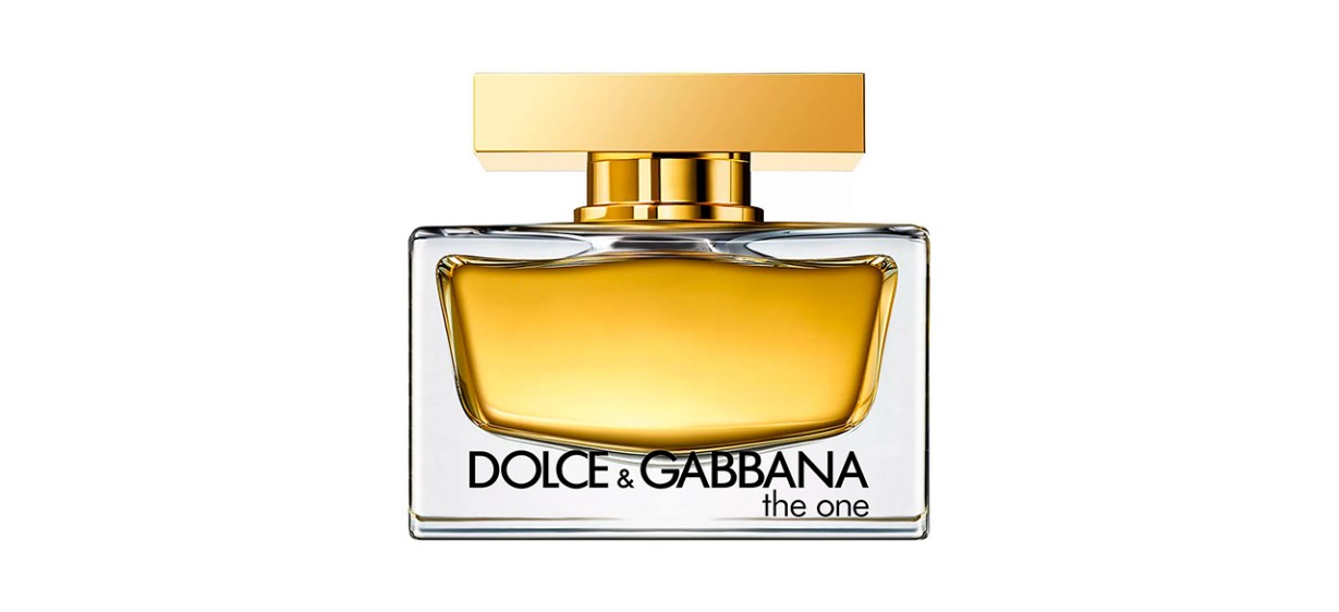 Dolce &amp; Gabbana The One Eau De Parfum Spray