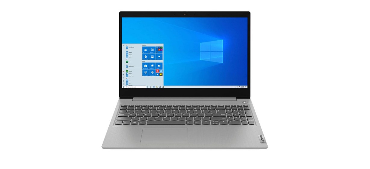 Electronics-Best 2022 Lenovo IdeaPad