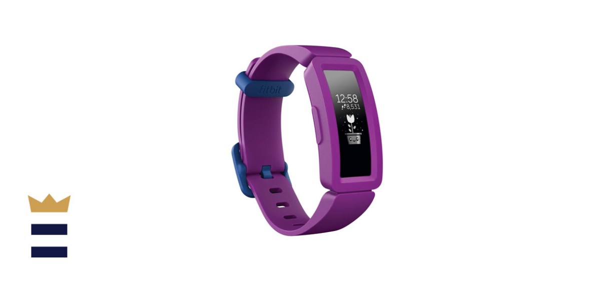 Fitbit Ace 2