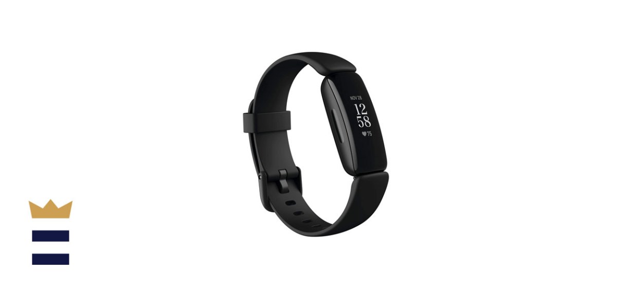 Fitbit Inspire 2