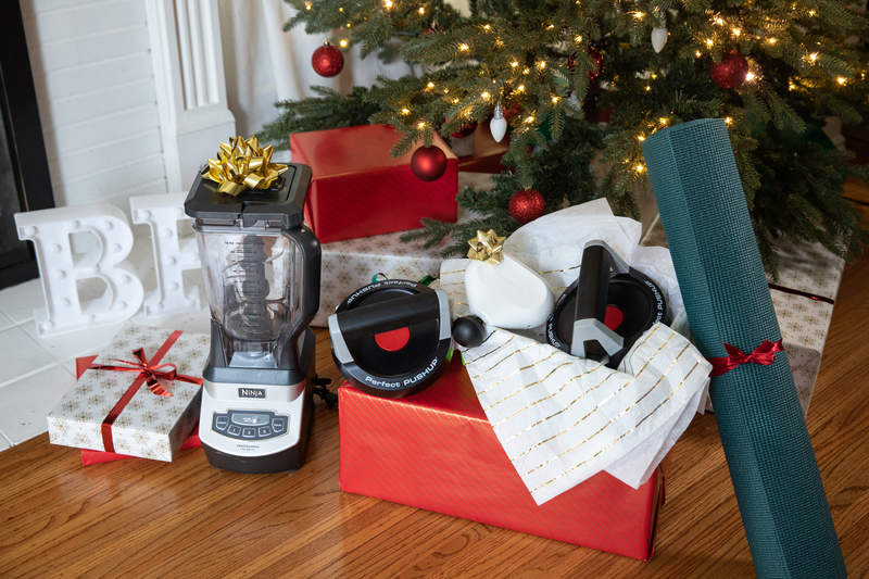 best kitchen appliance deals 2022 best kitchen appliance deals 2022