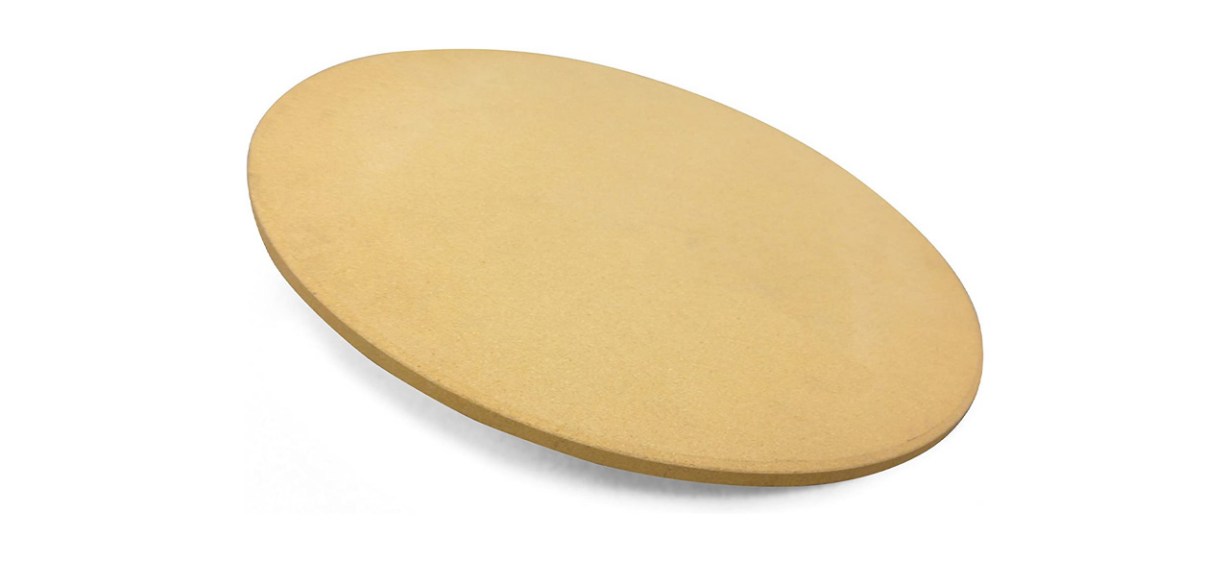 Best Cuisinart Pizza Grilling Stone