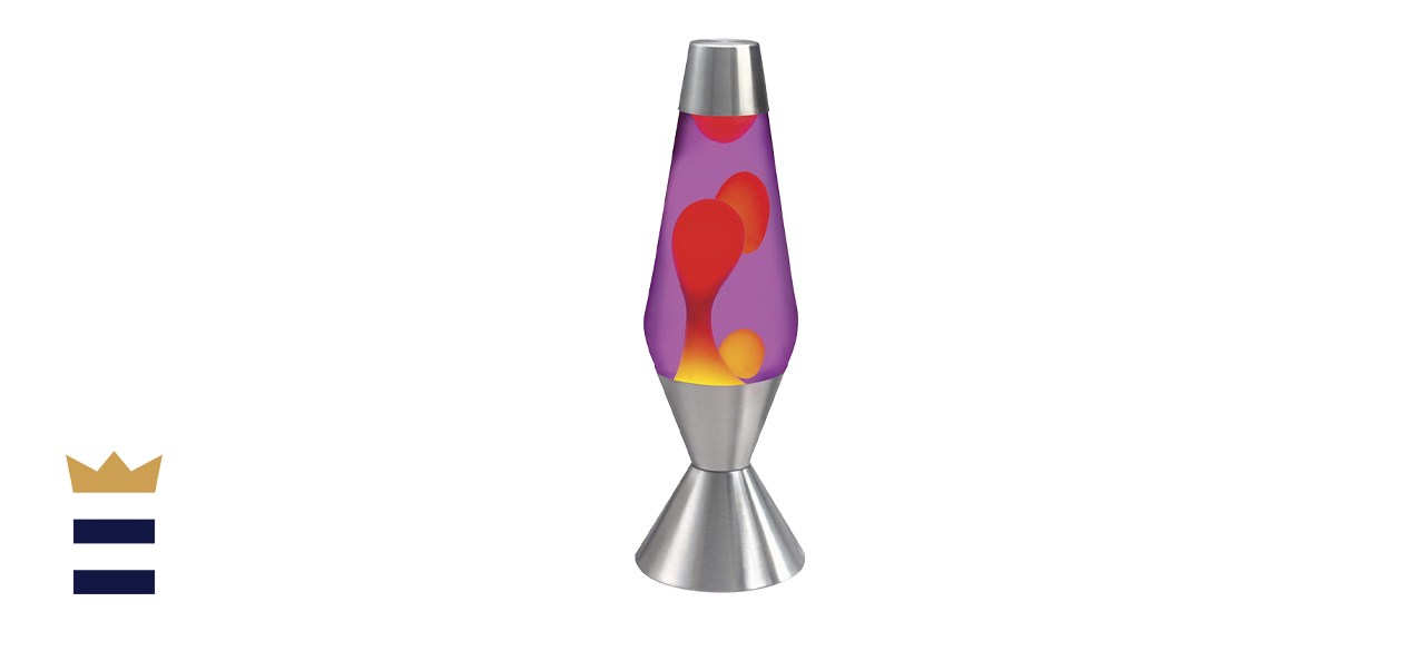 top rated lava lamps