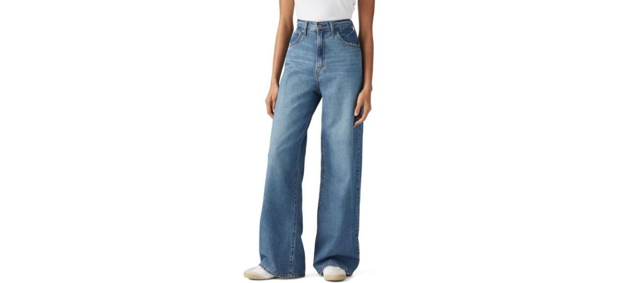 Levi's Womens Cinch Levi's Womens Cinch