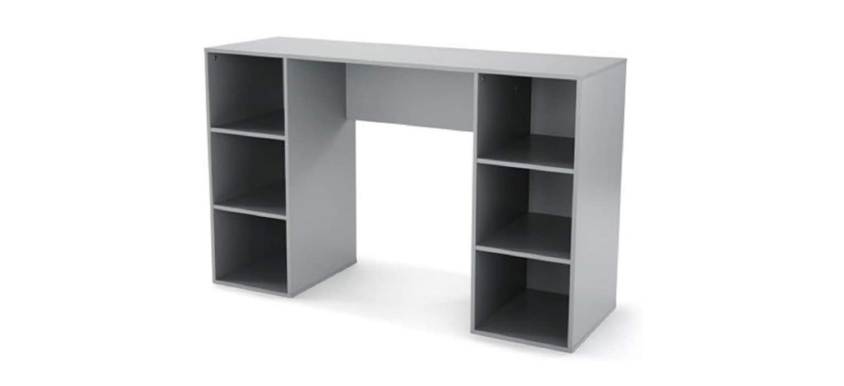 Mainstays Student Desk 
