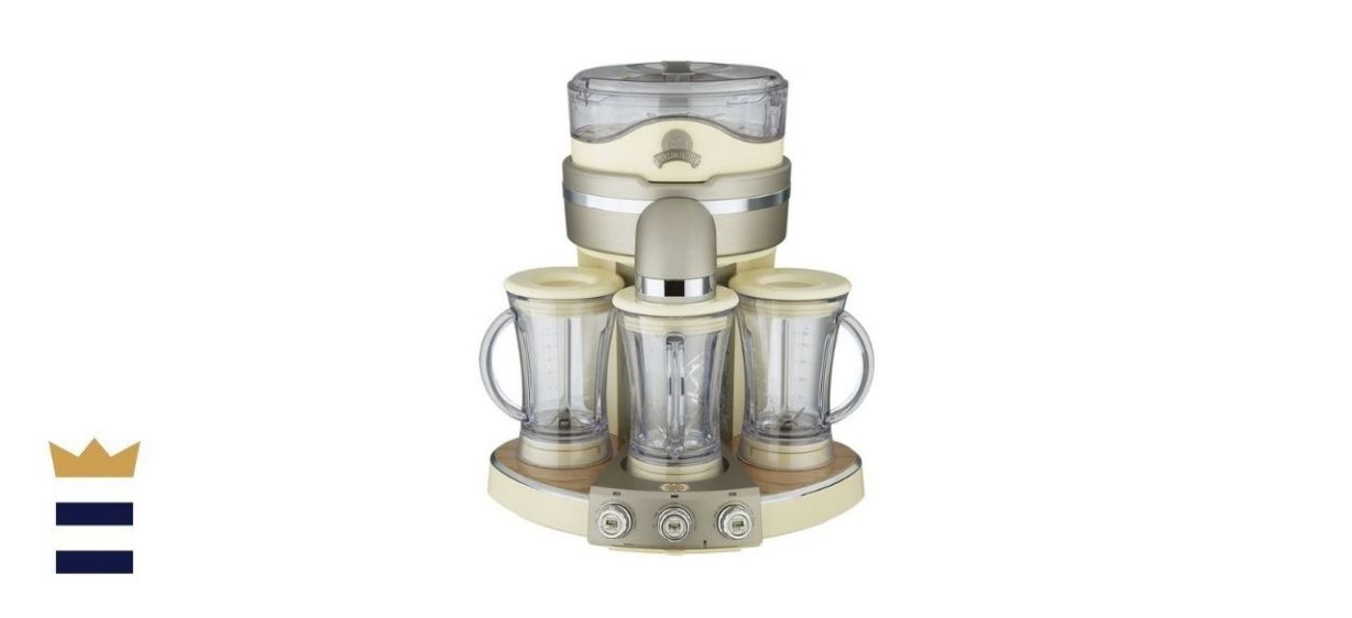 Margaritaville Tahiti Frozen Concoction Maker