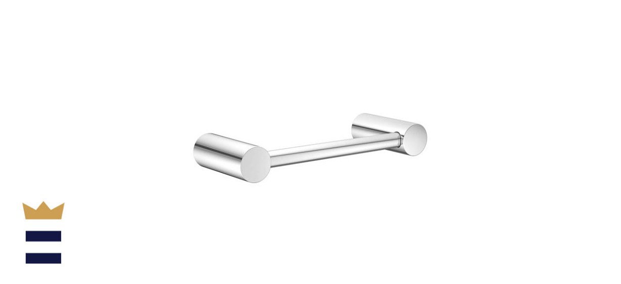 Moen Align 9-Inch Modern Hand Towel Bar