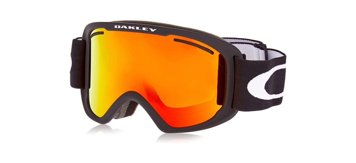 Oakley O-Frame 2.0 PRO XL Snow Goggles Oakley O-Frame 2.0 PRO XL Snow Goggles