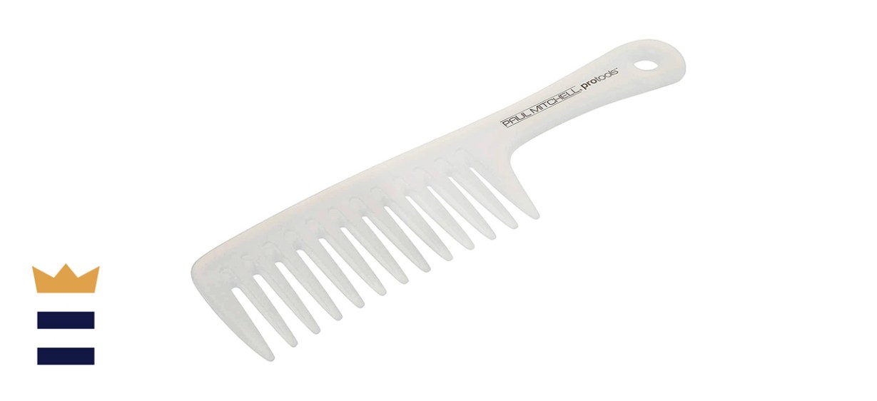 Paul Mitchell Pro Tools Detangler Comb